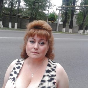 Lucie/58, envie de baiser sans chichi Lucie - rencontre-Cougar-La Seyne-sur-Mer